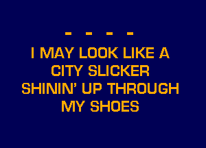 mmOIm Z).
IODOEIH n5 .2.Z.Im..

mmeZm ?EU
4 mvzu. XOOI. 3..2