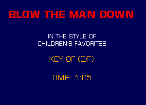 woe mic.

Exmz n5 Ex

mwtmoauu WZmeiIU
m0 szFm mg. 2.