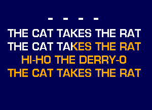 J.th 3H1. SENVJ. 1V3 3H1.
O'AtltlECI 3H1. OH'IH
J.th 3H1. SENVJ. 1V3 3H1.
J.th 3H1. SENVJ. 1V3 3H1.