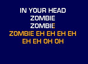 ID ID IN IN
Im Im- Im Im mzmSaN
m.mS-ON
EmEON
quI Ener Z.