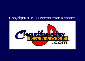 1999mm

KARAOKE
.com