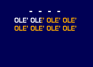 Drm. Drm. Orm. Orm.
Drm. Drm. Orm. Orm.

'L