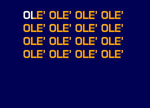 Drm. Drm. 0.1m. Orm.
Drm. Orm. 0.1m. Orm.
Drm. Drm. Orm. Orm.
Orm. Drm. Drm. Orm.

'L