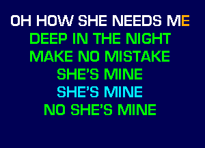 w2.5. m.mIm OZ
w2.5. m.mIm
w2.5. m.mIm
wv.dn..m..2 OZ MKdS.
...T.0.Z MI... 2. ammn.
m5. m0wa wIm .25... IO