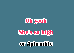 0111mm

EMBED mfgh
(D? Aphrodite