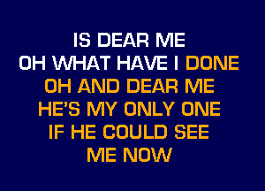 .252 m5.
mum 04300 wI u...
wZO x320 22 m.wI
m5. mdwn. 025. ID
wZOD . wde thS) IO
m5. mdwn. m.