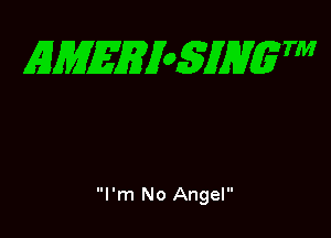 EMEEioSJHgTM