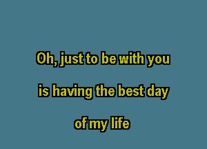 Oh, just to be with you

is having the best da...

IronOcr License Exception.  To deploy IronOcr please apply a commercial license key or free 30 day deployment trial key at  http://ironsoftware.com/csharp/ocr/licensing/.  Keys may be applied by setting IronOcr.License.LicenseKey at any point in your application before IronOCR is used.