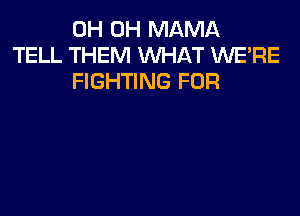 mon- 022.10..
mama. H412, EwI... ISM...
.3245. ID ID