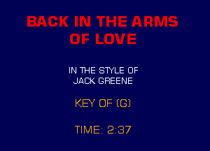 mm m wSE

HQ n5 Ex

mmemm 203..
no mjtb mg 2.