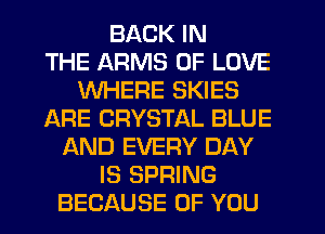 mDOK .2
.-.Im Pngw Om .IOSm
EImnm wamm
bnm 039.2. erm
.920 mSmEx 0.5x
.m munim
mmnbcmm 0m OC