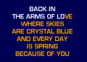 mDOK .2
.-.Im Pngw Om .IOSm
EImnm wamm
bnm 039.2. erm
.920 mSmEx 0.5x
.m munim
mmnbcmm 0m OC