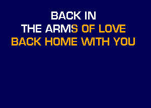 39w IFS.) mEOI xudm
H5.- mo mSEd mIH
2. 204m