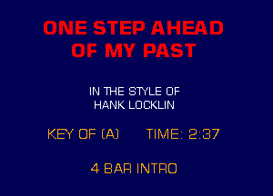 Dahg Edm V

hmwm mSE 33 n5 Ex

232004 XZdI
.0 wgtm mg 2