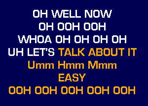 100 100 100 100 100
xrmdm
EES. EEI EED
.E hnomd vial. mrrwu. ID
ID ID ID ID dOTS)
100 100 ID
.252 44mg IO