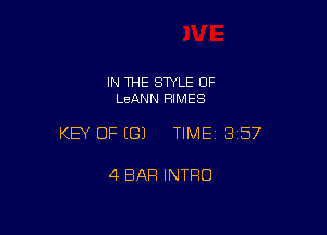 OEhZ Edm V

mmHm mSE H9 ME Ex

meE 2243
m0 wJCm wIP Z.