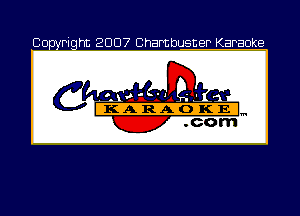 KARAOKE

( 7 .com