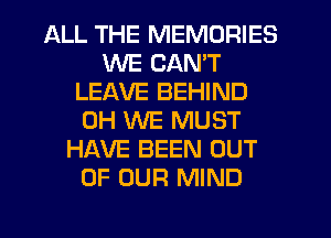 02.5. EDD .0
5.30 2mmm mSQI
.522 m5) IO
02.1mm m5dm...
.5440 m5)
mmEDSES. NIH 1.13