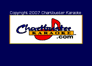 KARAOKE

m

K 7 .com