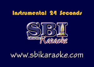 Inmumenlol 2d Second!

www.sbi ka raokecom