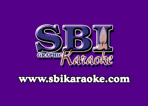 www.sbikaraokesom