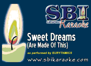 .sikaraoke.com
