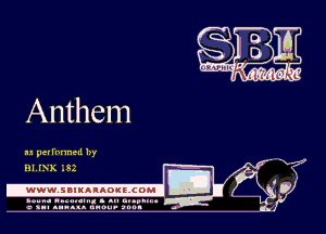 AmMm

M perl'lxnnell by

BLINK 282

.www.saxKAnAougcoml

amu- nnm-In. a .u an...
o a.- ..w.x. anou- toot