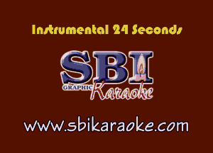 lnmumenlol '24 Second!

www.sbi ka raokecom