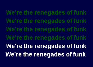 We're the renegades of funk
We're the renegades...

IronOcr License Exception.  To deploy IronOcr please apply a commercial license key or free 30 day deployment trial key at  http://ironsoftware.com/csharp/ocr/licensing/.  Keys may be applied by setting IronOcr.License.LicenseKey at any point in your application before IronOCR is used.