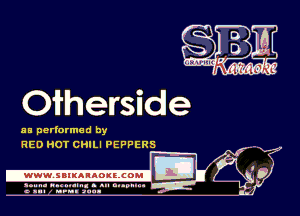 therside

HE performed by
RED HOT CHILI PEPPERS -

.www.samAnAouzcoml

amm- unnum- s all cup...
a sum nun anu-
