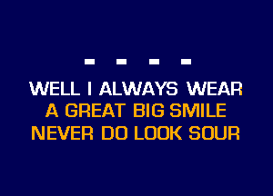 Em... . PrEExm Embn
b. mnmba. mam mgFm

Zmdmn DO rOOK mOC-u