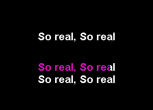 80 real, 80 real

80 real, So real
80 real, 80 real
