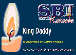 u podomod by DADDY YA NKEE

w.9 ' ik . raoke.com