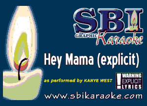 lamcn
ll'l'llCS

.sikaraoke.com