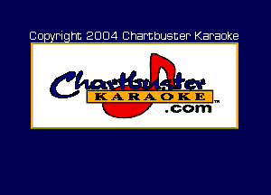 KARAOKE

t 7 .com