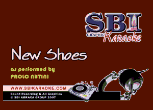 c1 pedotmed by
'ROlO nunnl