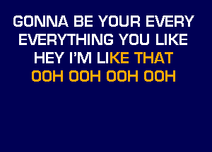 100 100 100 100
hdIh MK... .2.- GI
MK... 30x, 02.1.Crmwbm
xrmwbm mnoxr mm dZZOO