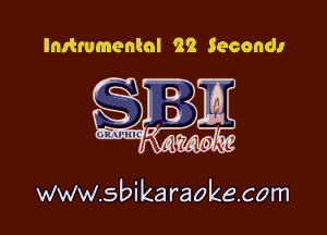 lnmumenlol '22 Second!

www.sbi ka raokecom