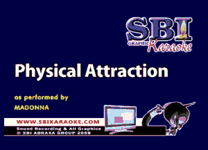 Physical Attraction

m perlatmad by
MD ON N A

.www.samAnAouzcoml
.

.un- unnum- s all any...
a u.- AIWAJA mm. 900.