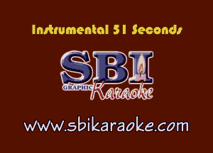 lnmumenlol SI Second!

www.sbi ka raokecom