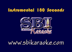 Imlwmentol I80 lecondt

www.sbi ka raokecom