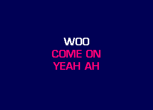 WOO