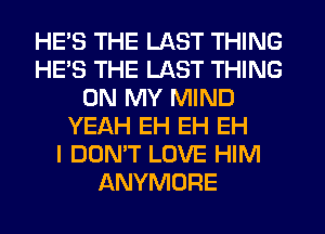 wmogixa
5...... E61. ....20n. .
Iw Im. Im. Idwxz
02.5. Z). 20
02.1... .54.. mI... mm...
02.1... .54.. m1... m.wI