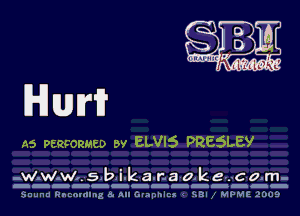 Maw?

A5 PERFORMED w ELVI5 PRESLEY

.w.w.w..-5.b.i-k-a-na-a.ke-..c-o.m-

--------------
Suunu Rnnnrnlng A All Grapnlns SBI 1 MFME 2009
