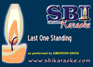 w.9 ' ik . raoke.com