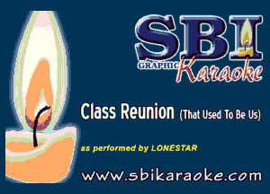 GIBSBIIEIEIIEIB-m)

w.9 ' ik . raoke.com