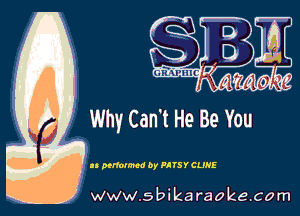 It mm by NYSYCUNE

w.9 ' ik . raoke.com