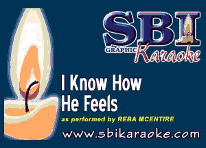 w.9 ' ik . raoke.com