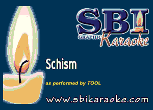 u pnlcmwd . y TOOL

w.9 ' ik . raoke.com