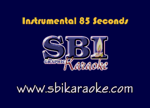 lmhumenlol 85 second!

www.sbi ka raokecom